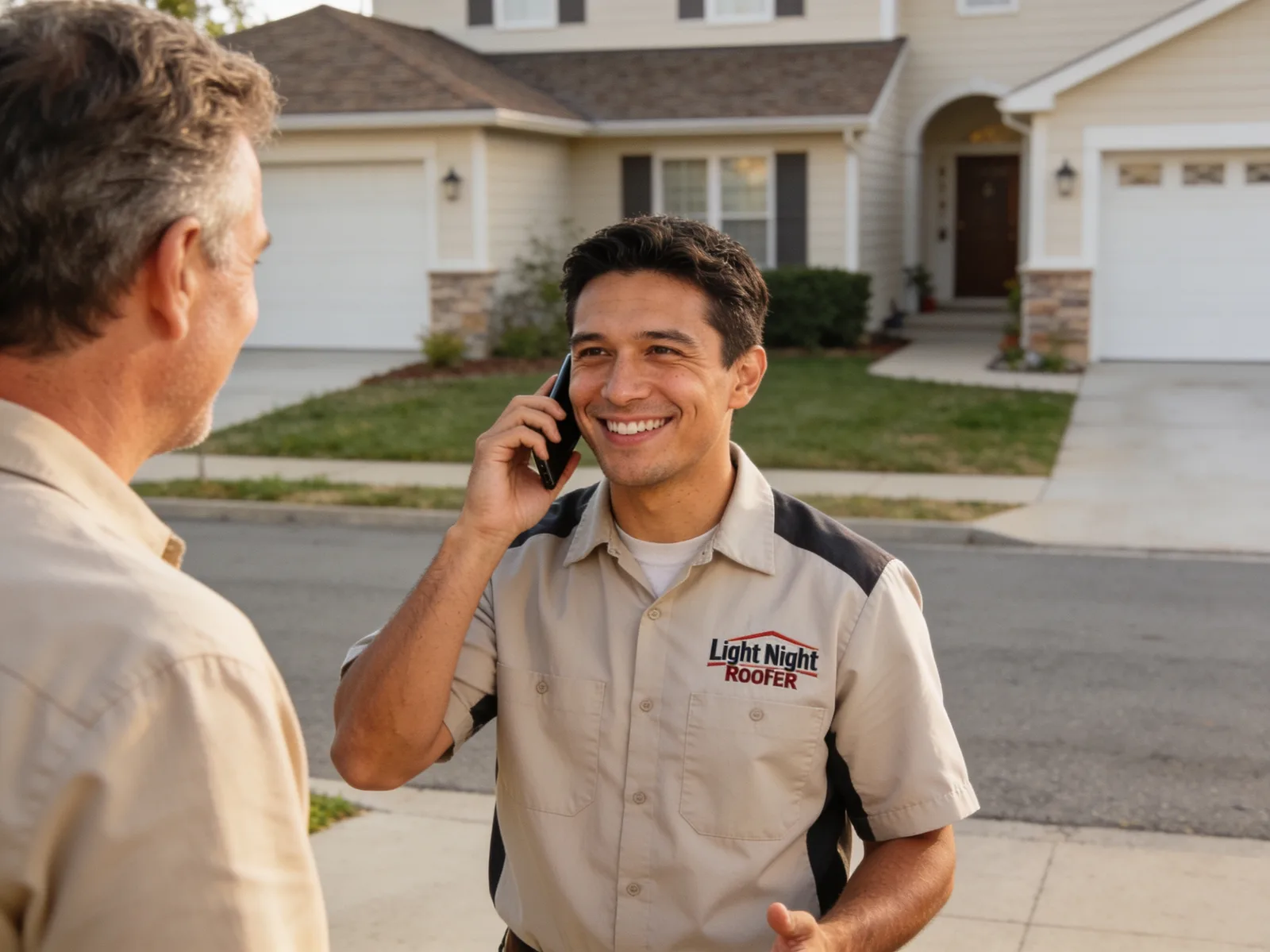 Emergency Roof Repair Hampton, CT FAQs